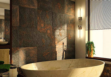 black fox interiors