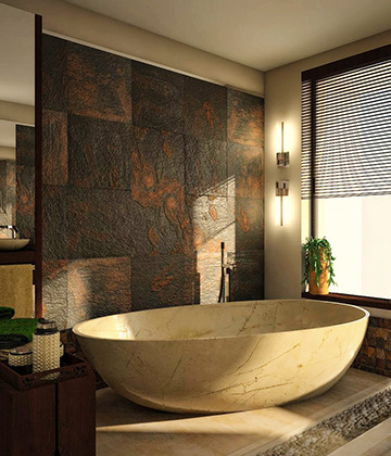 black fox interiors