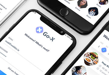 go-x-featured image