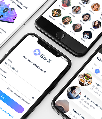 go-x-featured image