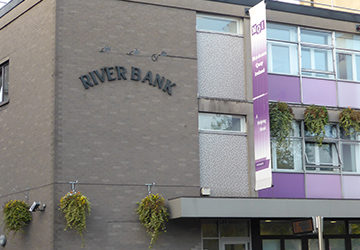 merchants Quay