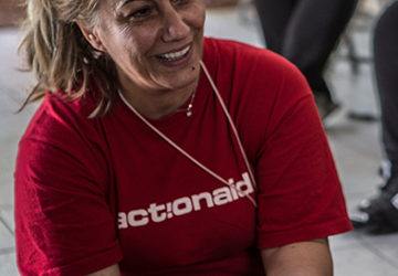Action Aid thumbnail