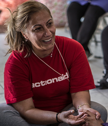 Action Aid thumbnail