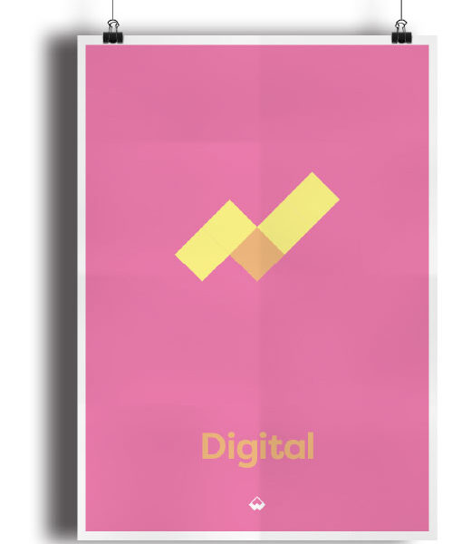 book with pink cover