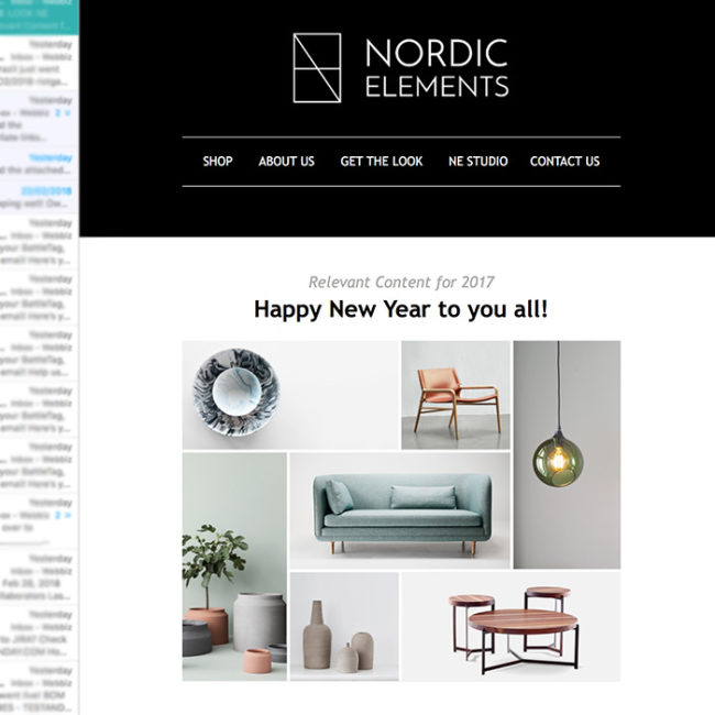 pay per click adwords