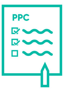 ppc audit