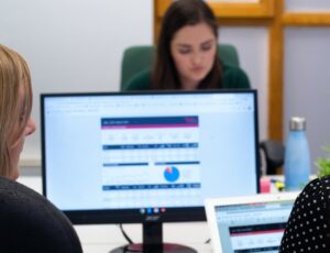 lead-gen-ppc